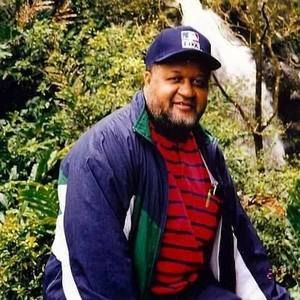 Meet your Posher, Craig